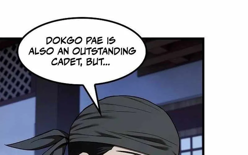 Chapter 46 — page 60