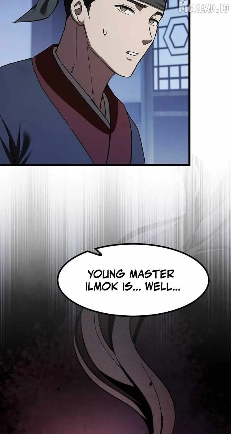 Chapter 46 — page 61