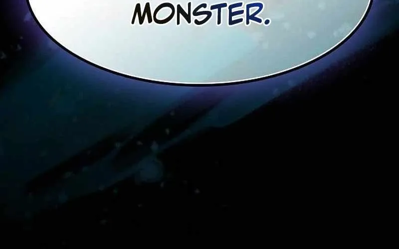 Chapter 46 — page 63
