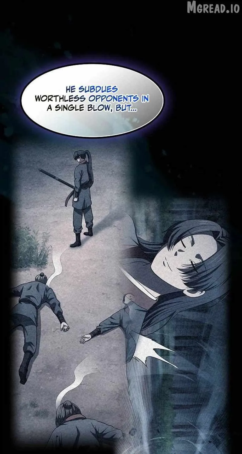 Chapter 46 — page 64