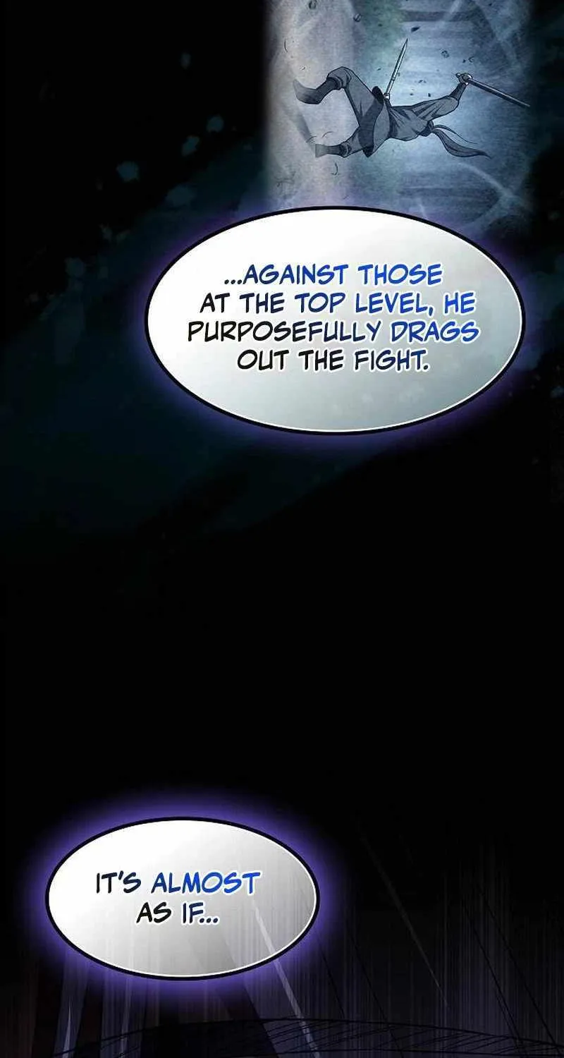 Chapter 46 — page 65