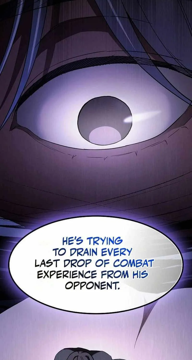 Chapter 46 — page 66