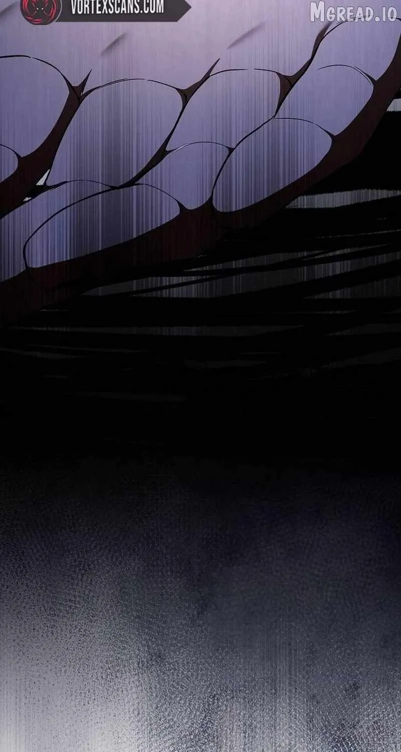 Chapter 46 — page 68