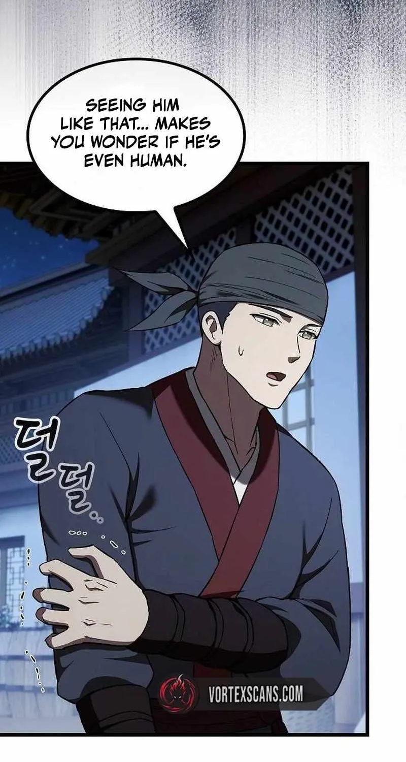 Chapter 46 — page 69