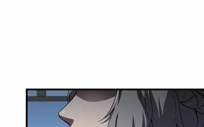 Chapter 46 — page 70