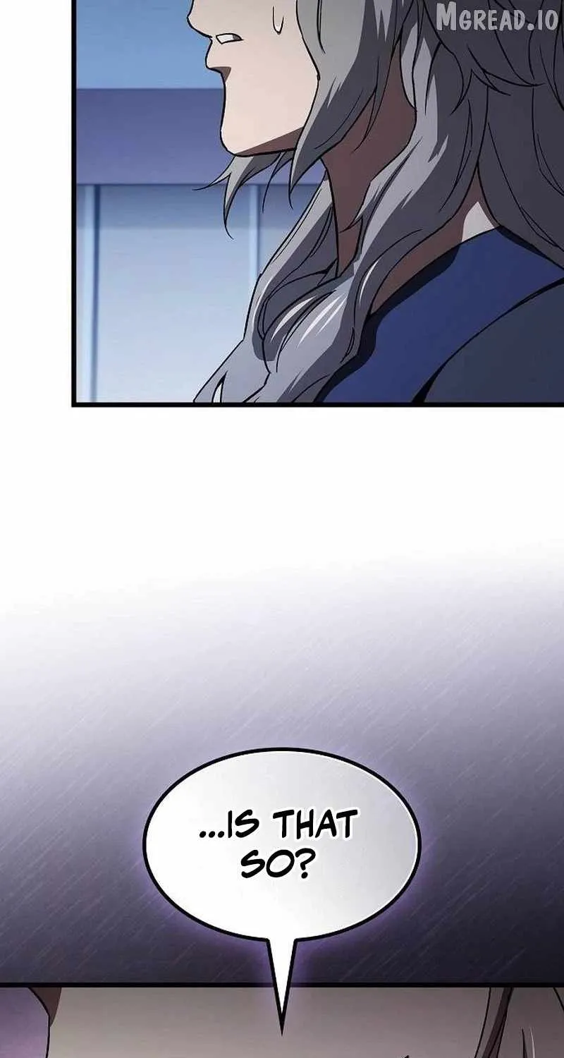 Chapter 46 — page 71