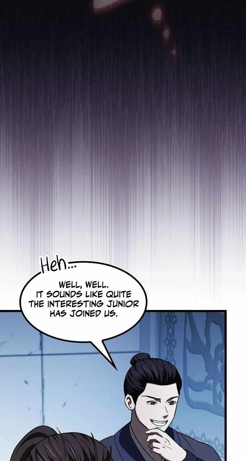 Chapter 46 — page 76
