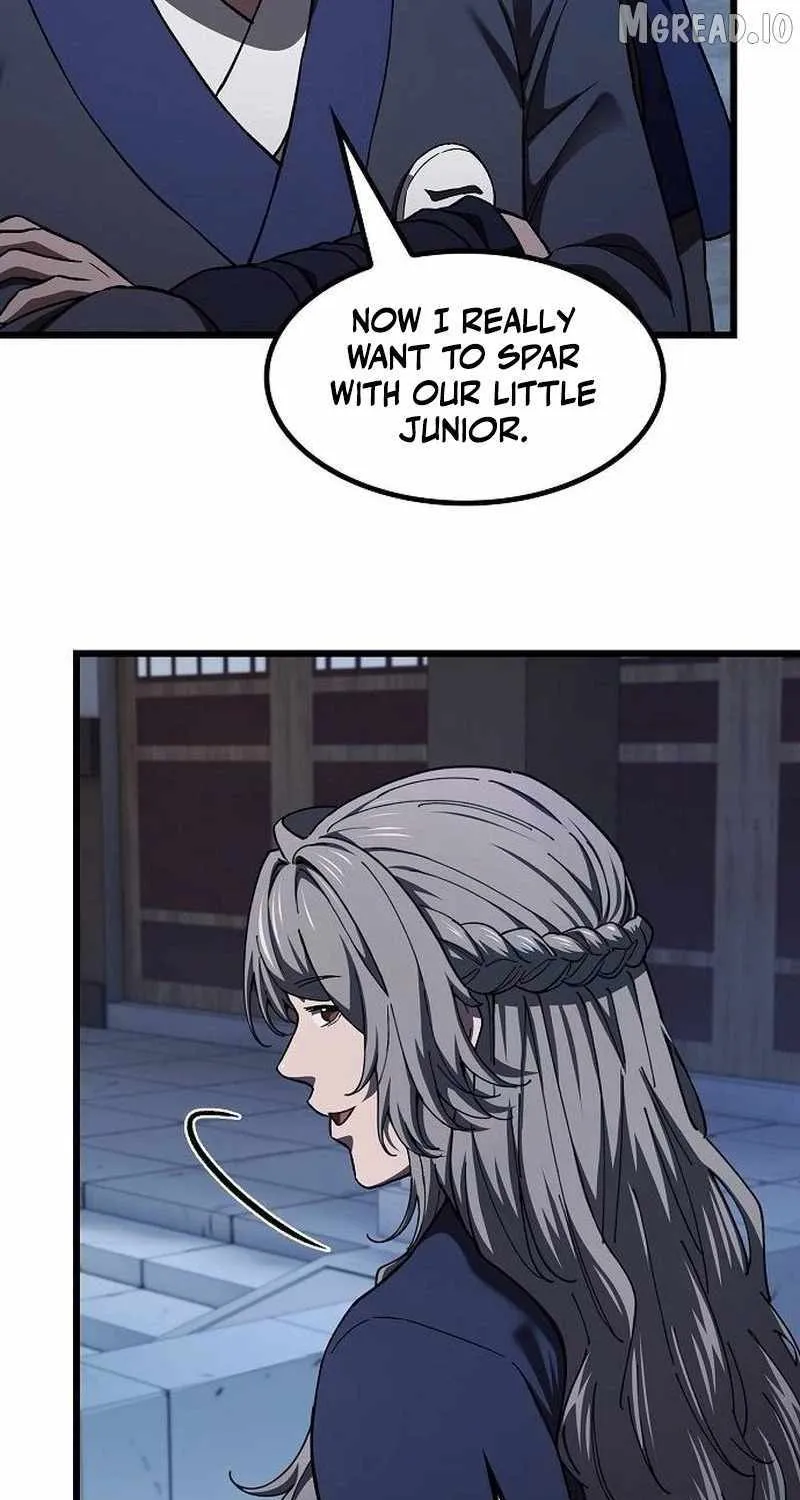 Chapter 46 — page 78