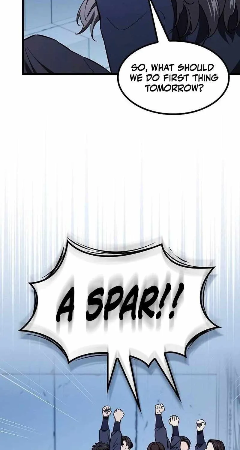 Chapter 46 — page 79
