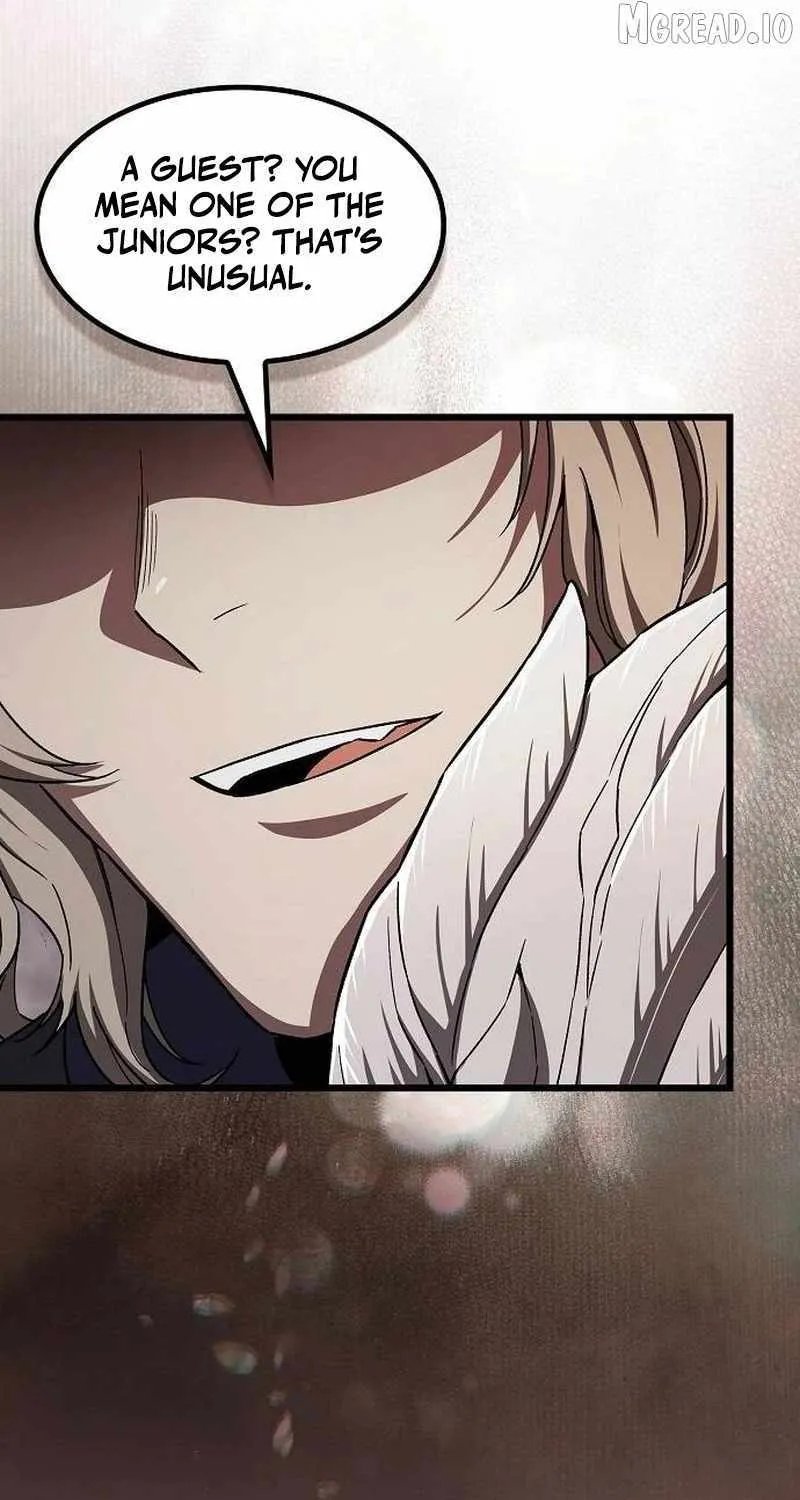 Chapter 46 — page 8