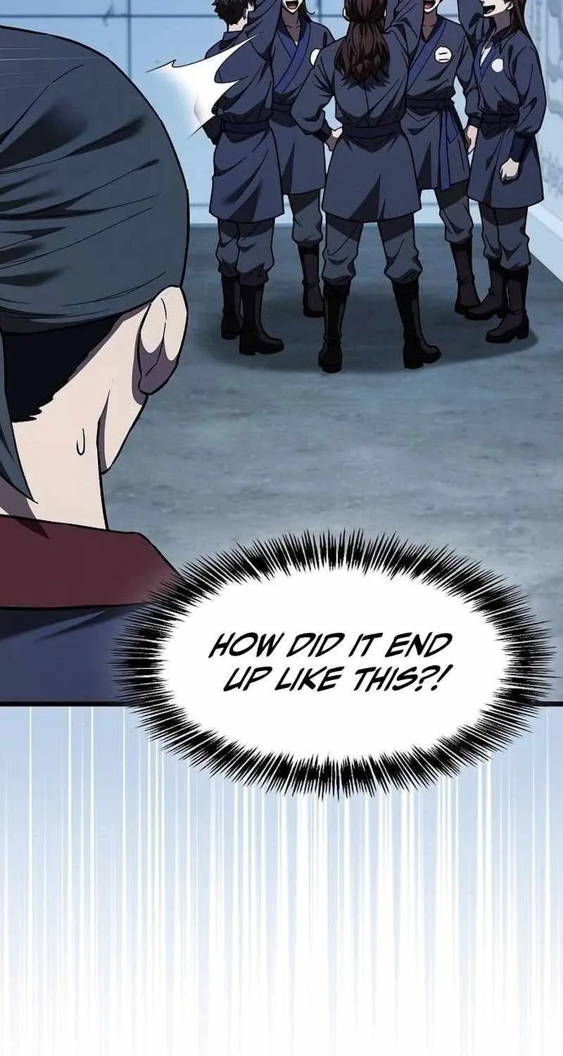 Chapter 46 — page 80