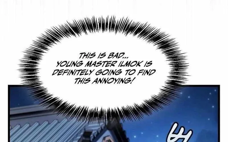 Chapter 46 — page 81