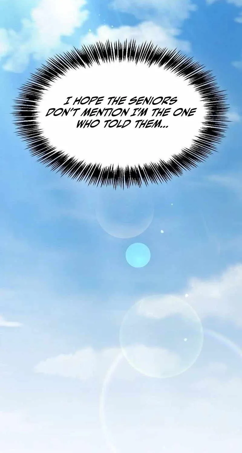 Chapter 46 — page 83