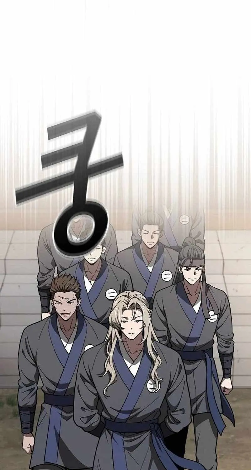 Chapter 46 — page 87