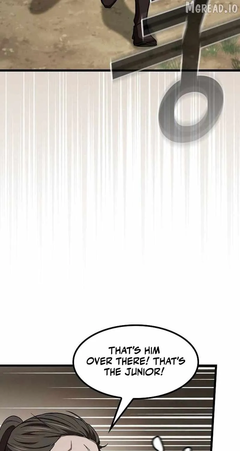 Chapter 46 — page 89