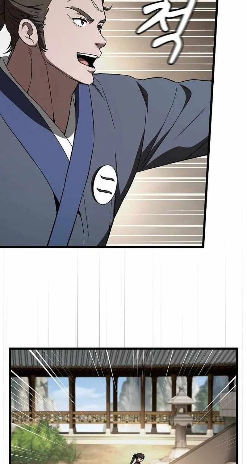 Chapter 46 — page 90