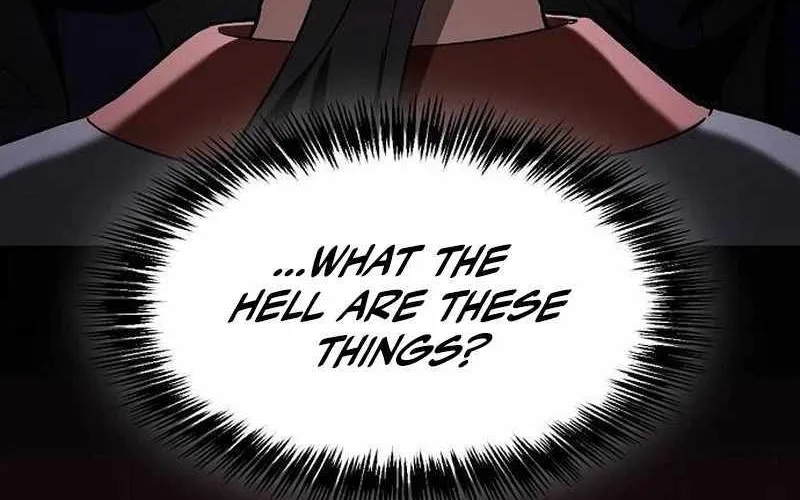 Chapter 46 — page 95