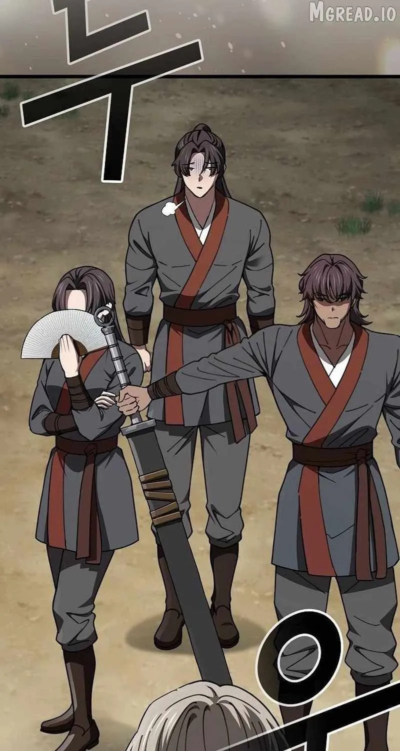 Chapter 46 — page 99