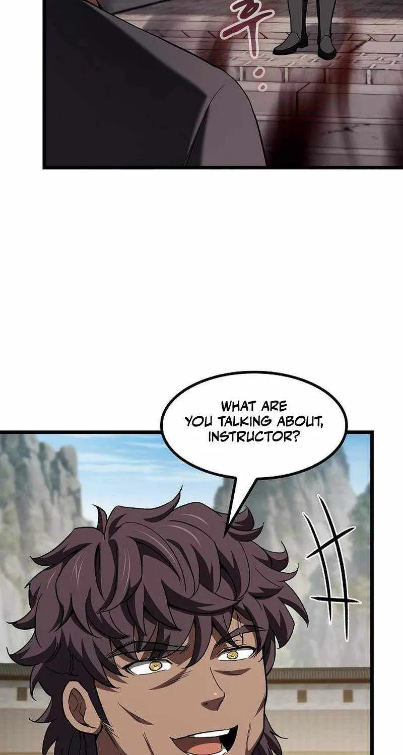 Chapter 47 — page 100