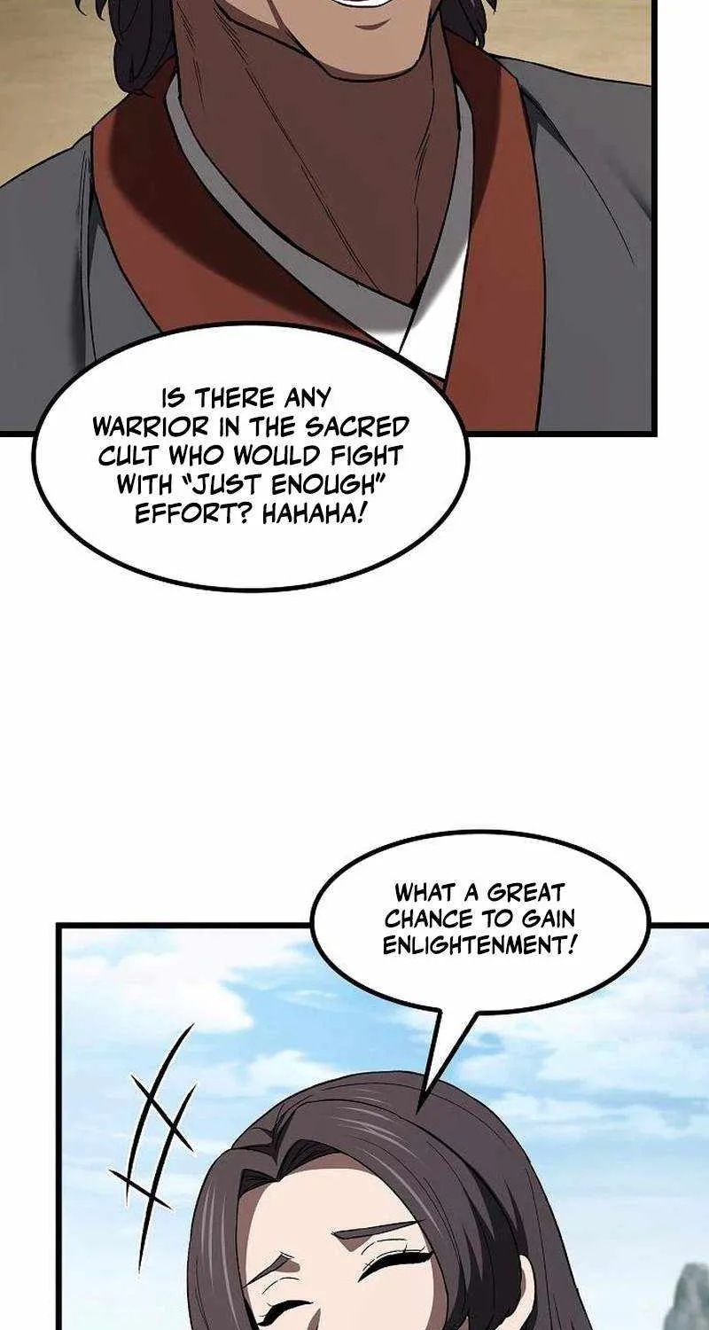 Chapter 47 — page 101