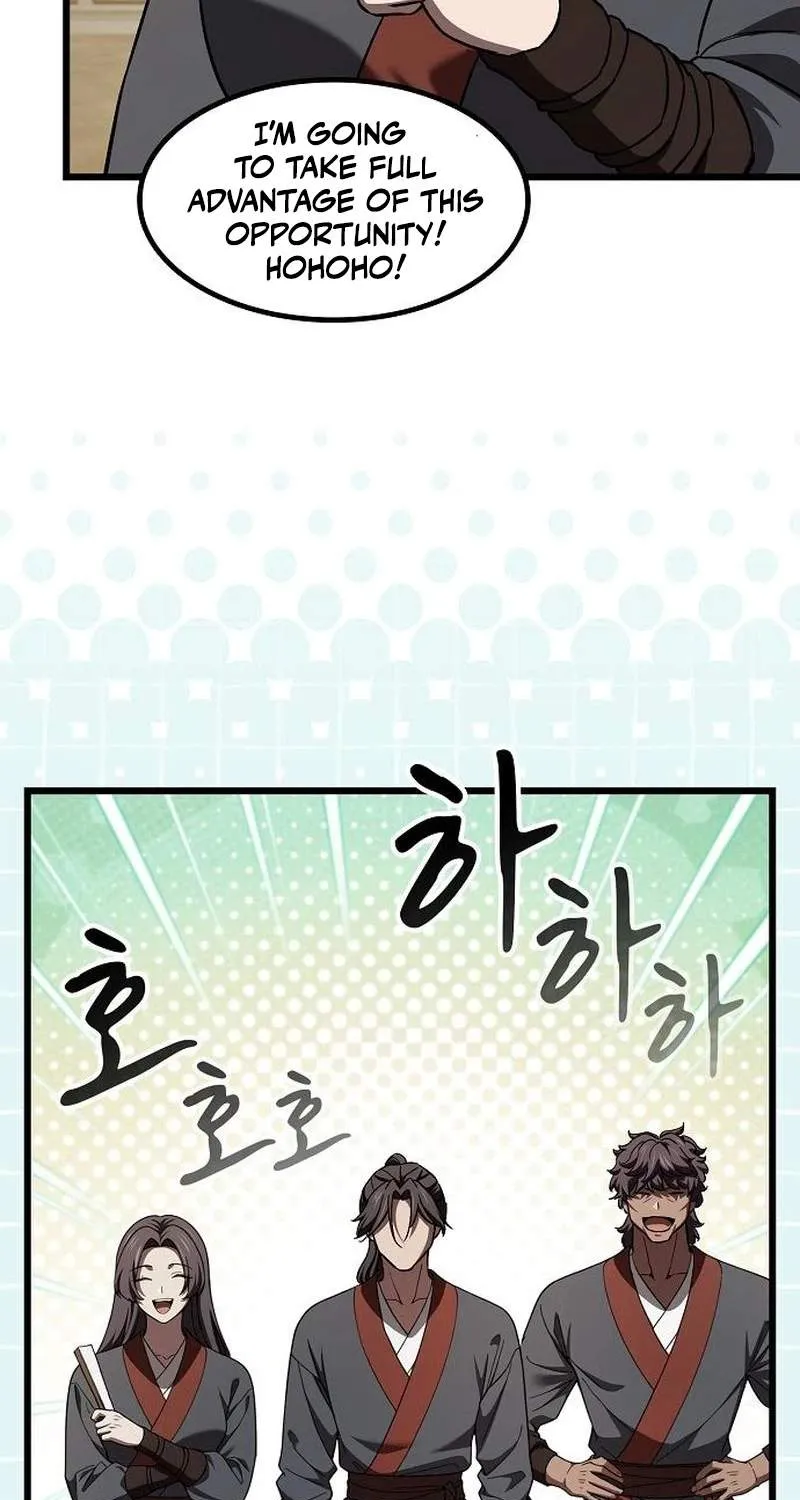 Chapter 47 — page 103