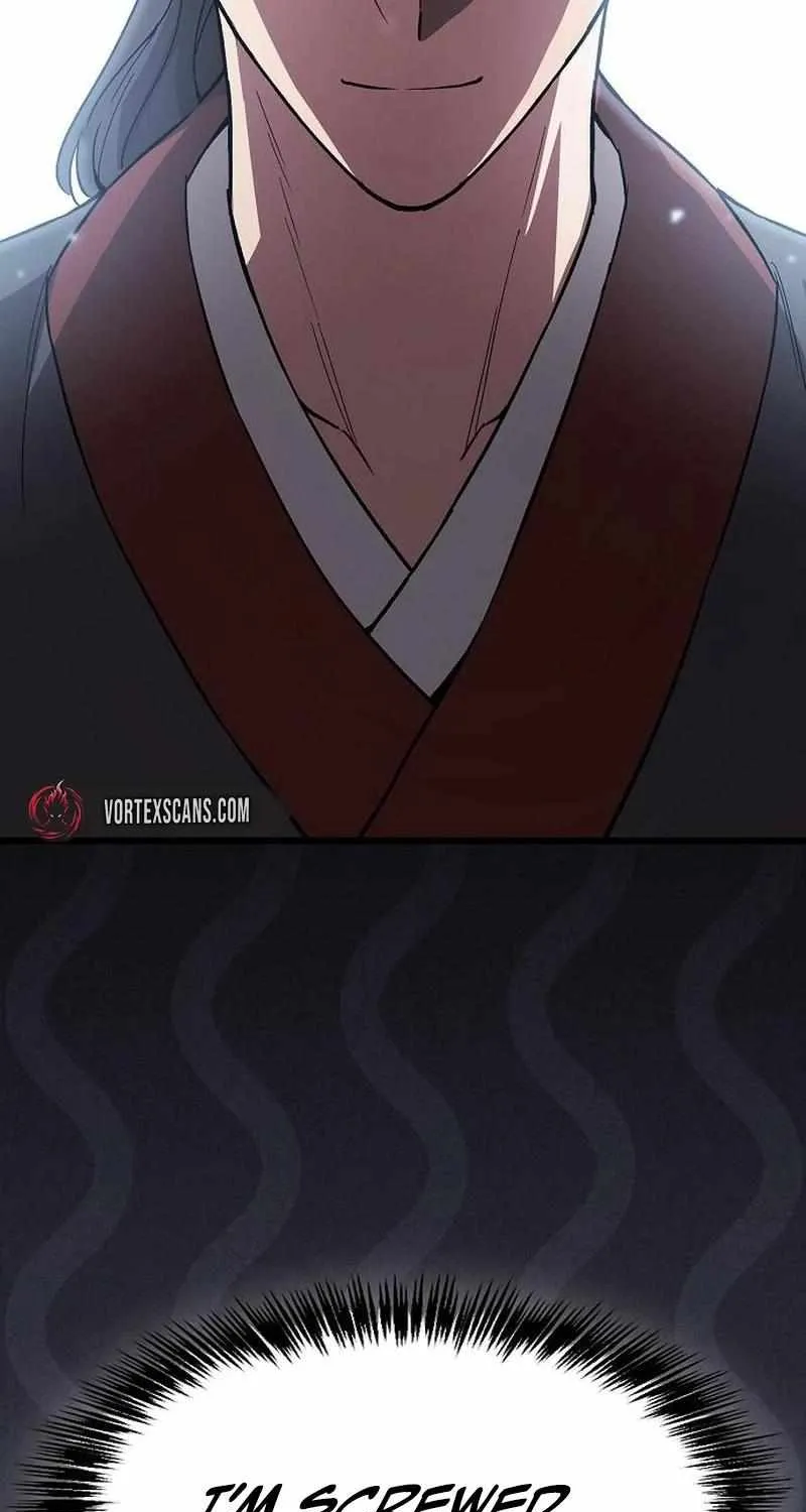 Chapter 47 — page 106