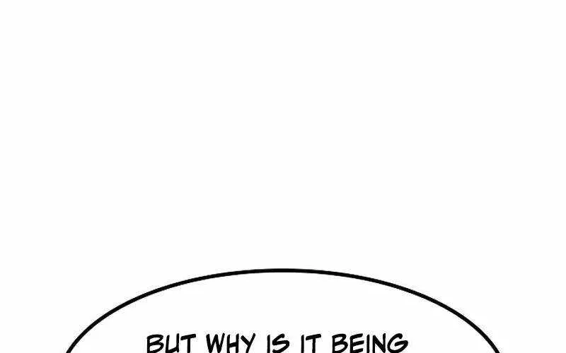 Chapter 47 — page 11