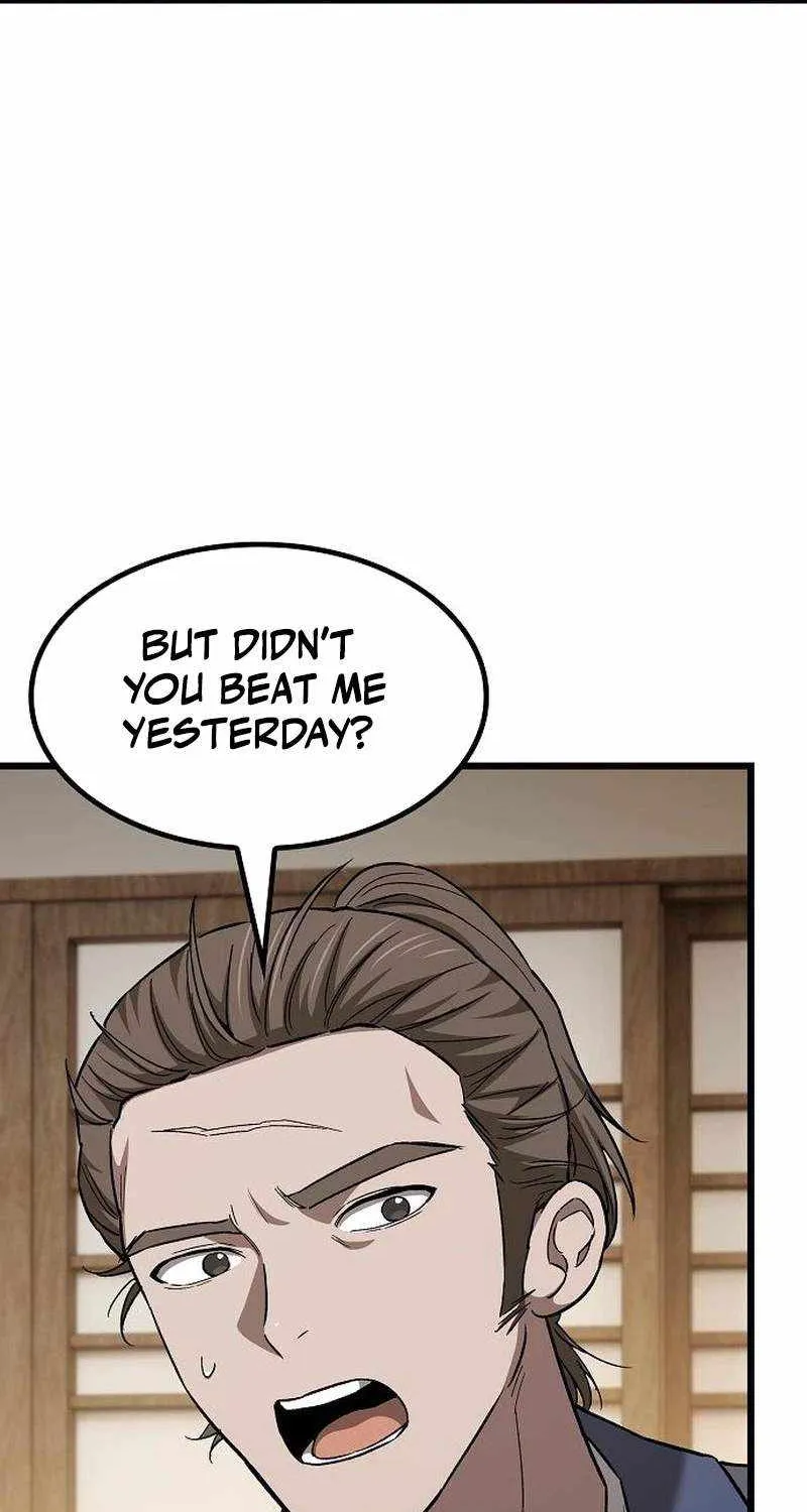 Chapter 47 — page 13