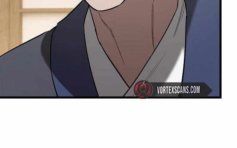 Chapter 47 — page 14