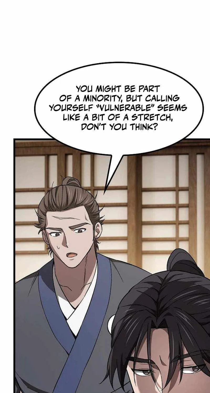 Chapter 47 — page 15