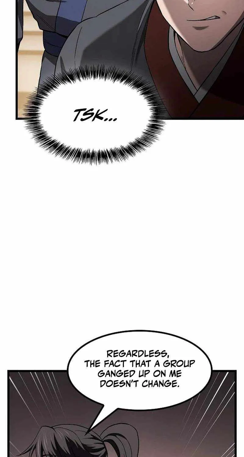 Chapter 47 — page 16