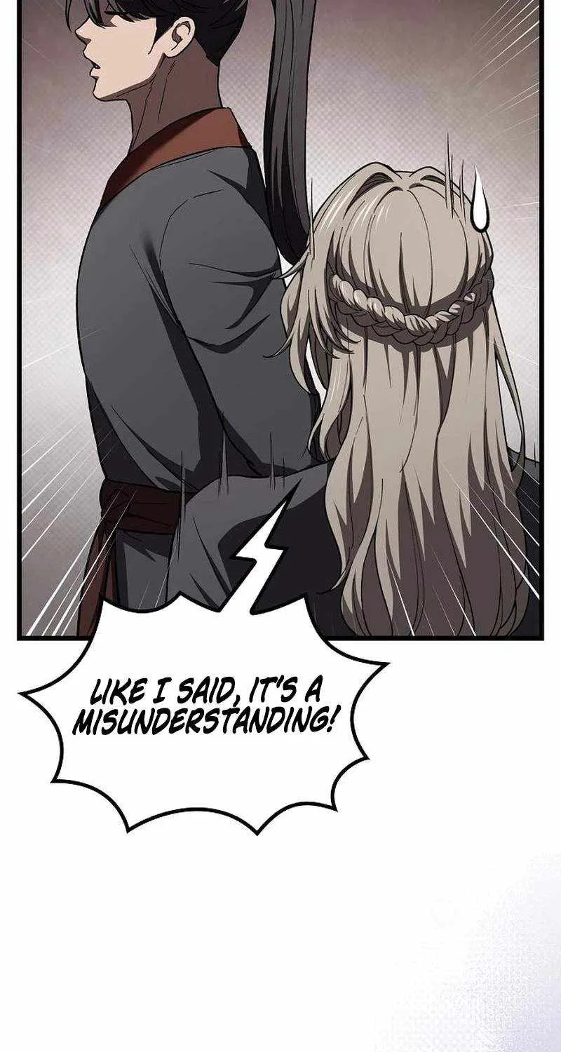 Chapter 47 — page 17