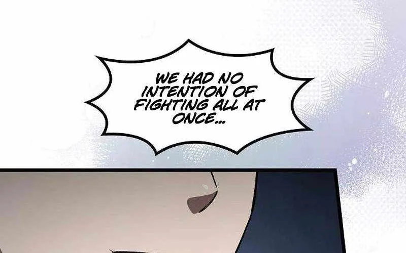 Chapter 47 — page 18