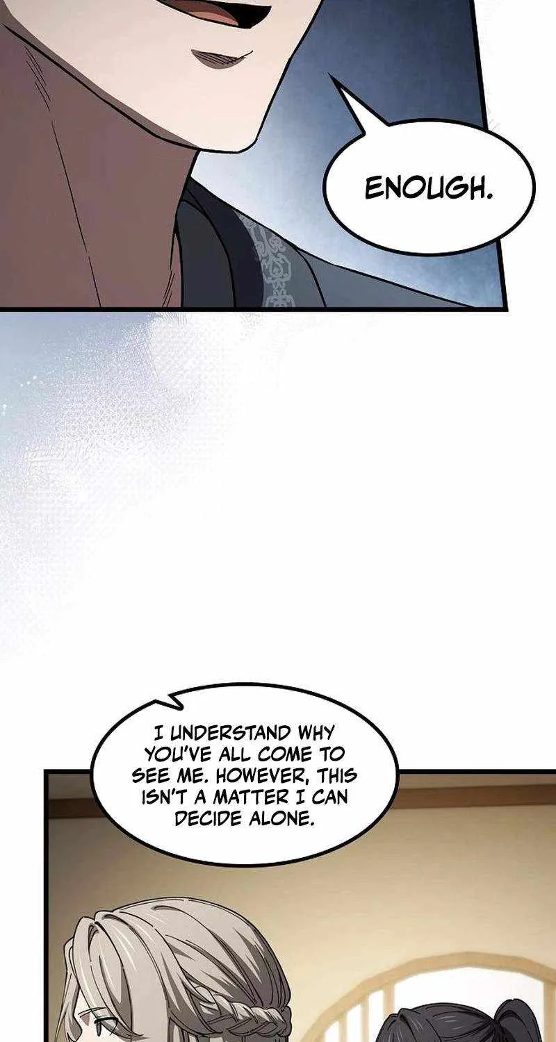 Chapter 47 — page 19