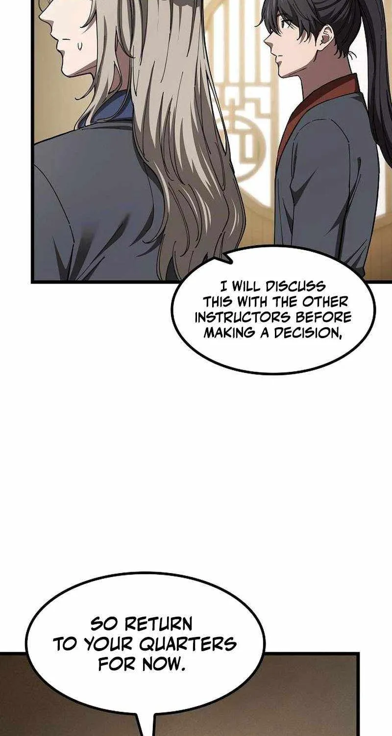 Chapter 47 — page 20