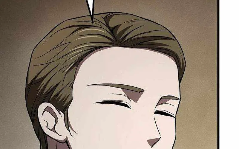 Chapter 47 — page 21