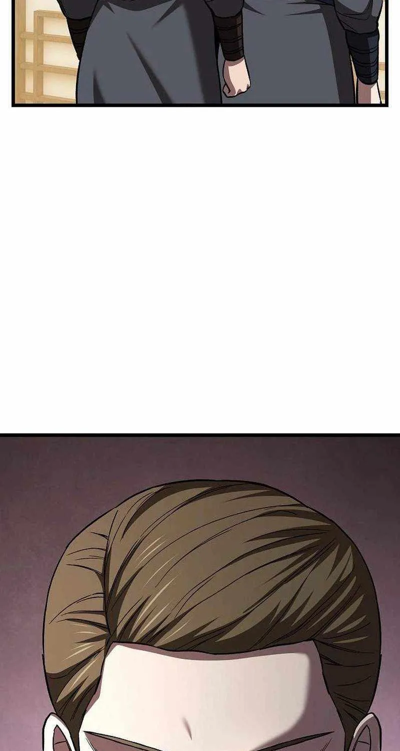 Chapter 47 — page 24