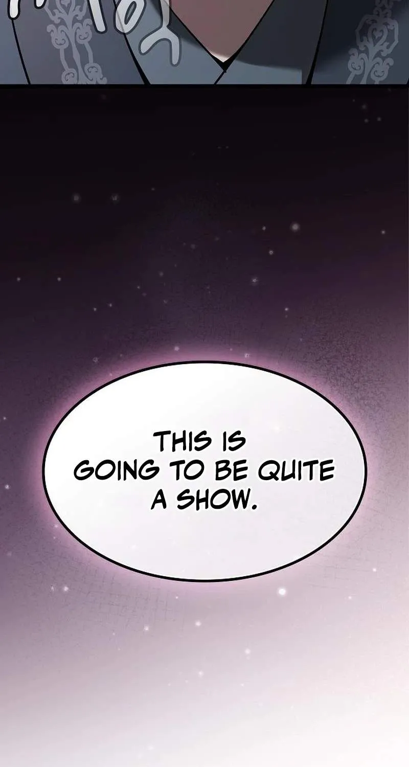 Chapter 47 — page 26