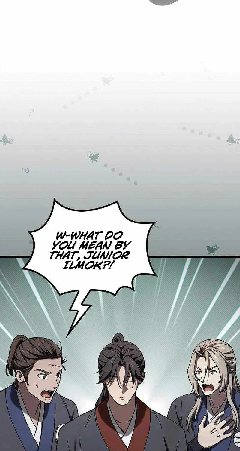 Chapter 47 — page 3