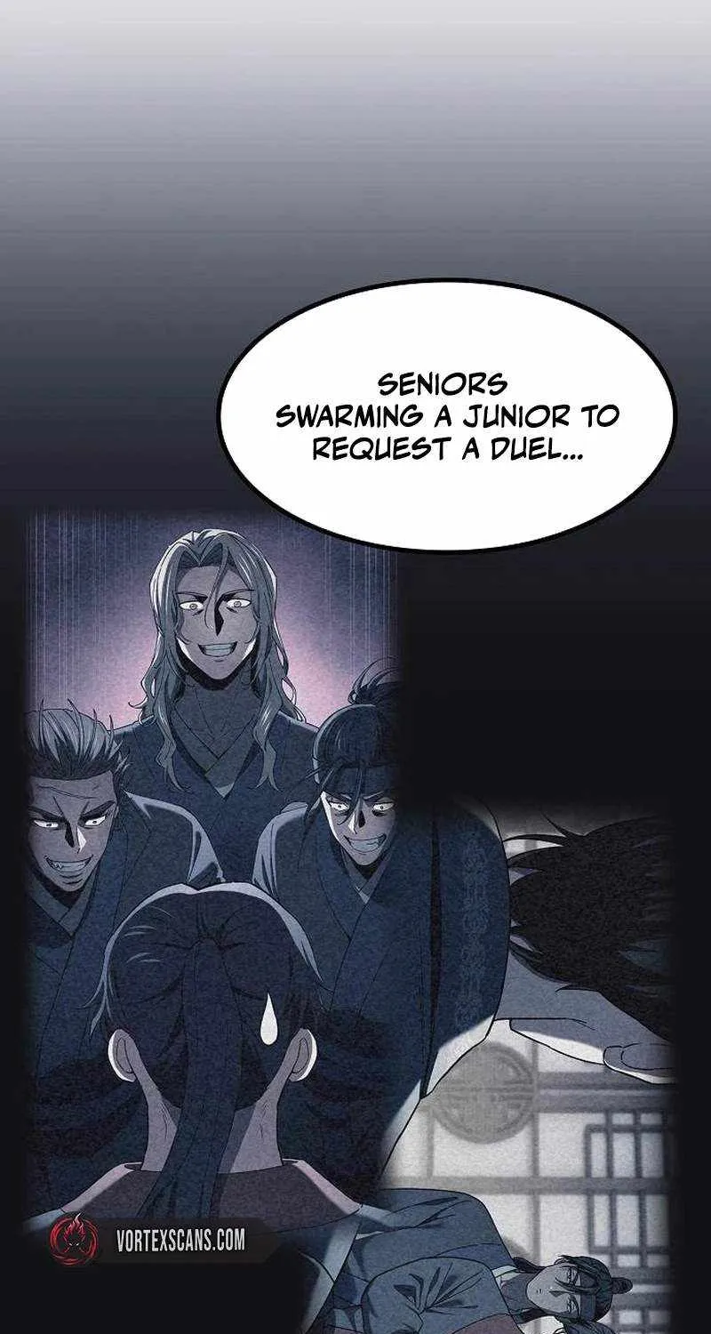 Chapter 47 — page 33