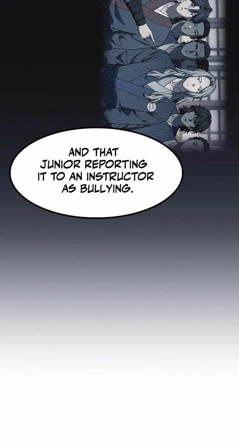 Chapter 47 — page 34