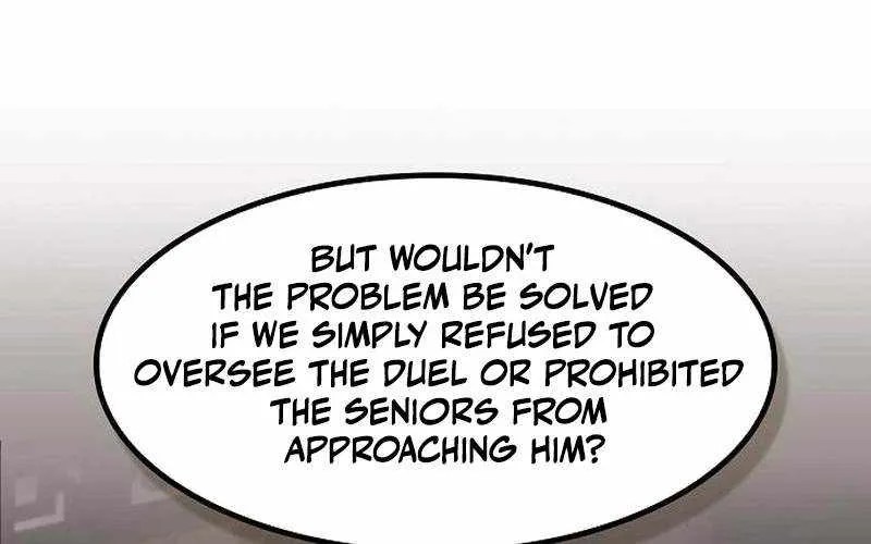 Chapter 47 — page 35