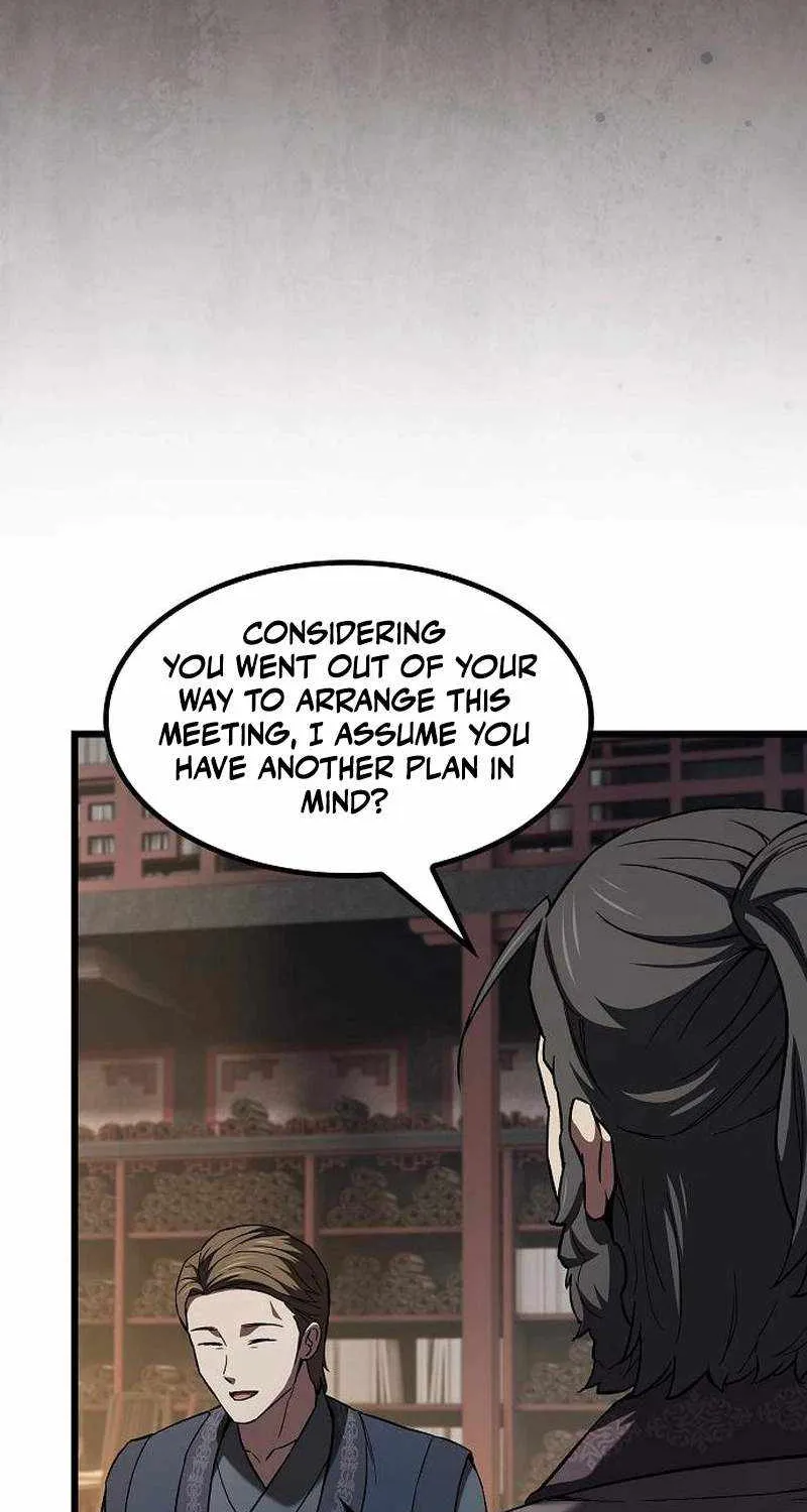 Chapter 47 — page 37