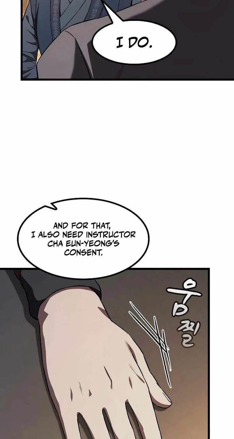 Chapter 47 — page 38