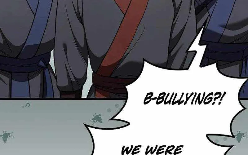 Chapter 47 — page 4
