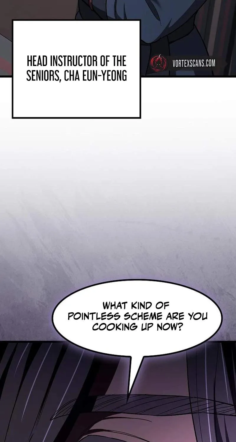 Chapter 47 — page 41