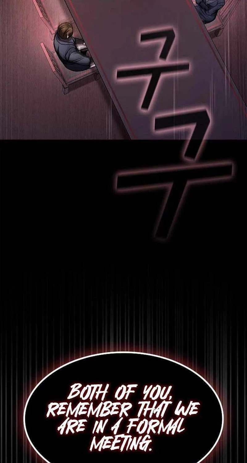 Chapter 47 — page 47