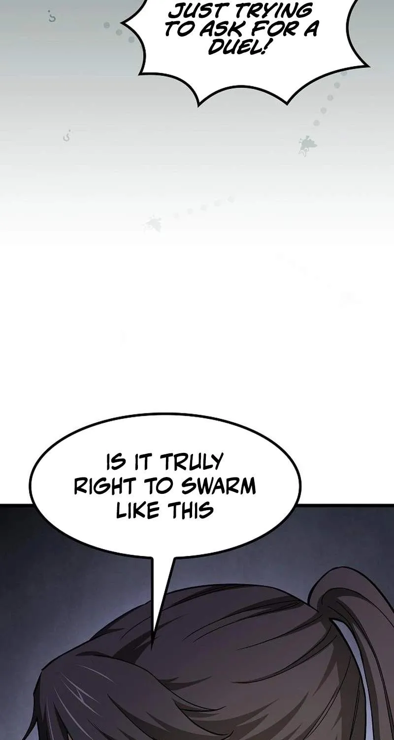 Chapter 47 — page 5