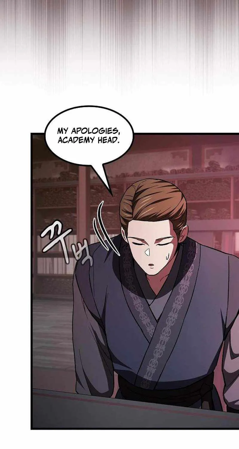 Chapter 47 — page 50