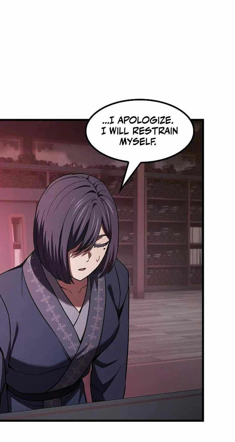 Chapter 47 — page 51